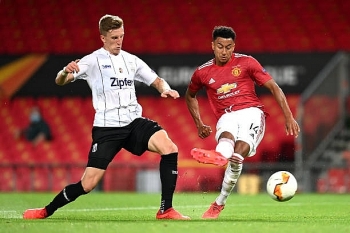 Soi kèo MU vs Copenhagen (02h00 ngày 11/8): "Quỷ đỏ" thẳng tiến vào bán kết