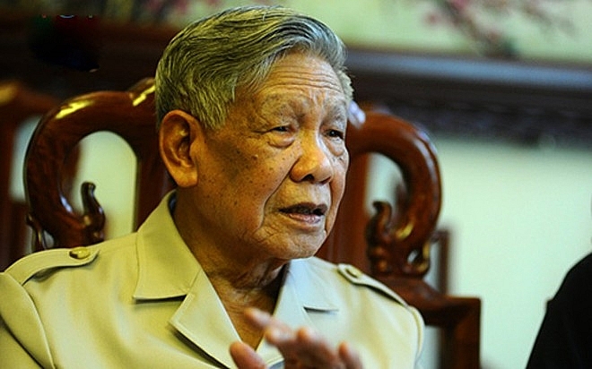 quoc tang nguyen tong bi thu le kha phieu trong 2 ngay 14 158