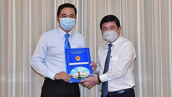 3507 bui ta hoang vu kklp