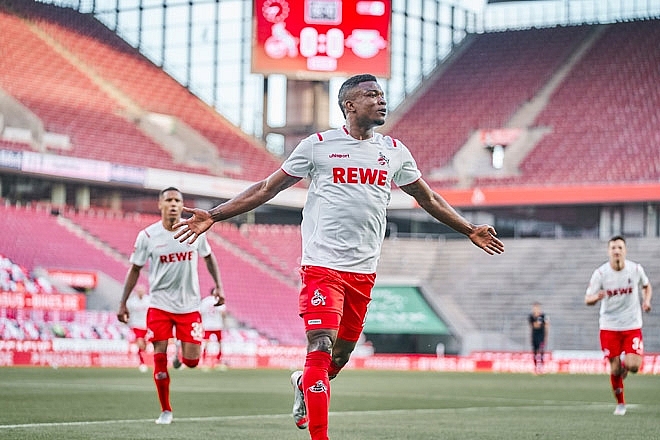 soi keo rb leipzig vs atletico madrid 02h00 148 dan bo lep ve