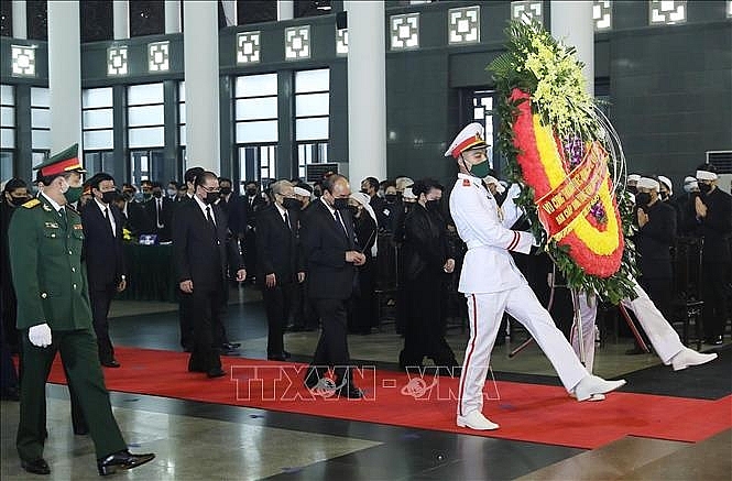 0612 le tang 14820