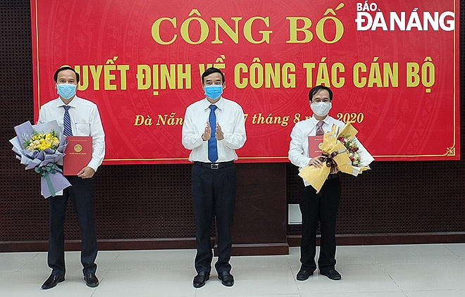 3643 images1575744 cong bo vien ktxh
