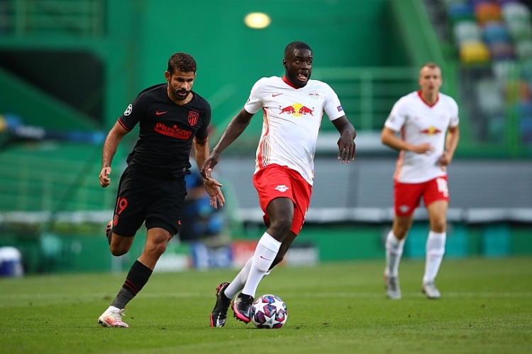 psg vs leipzig 02h00 198 link xem truc tiep online nhanh va ro net nhat