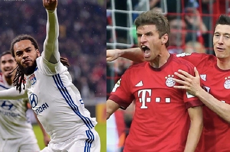 0306 soi keo nhan dinh lyon vs bayern munich 02h00 ngay 20 08 2020