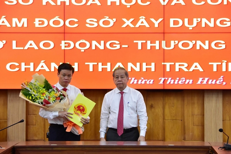 5327 bo nhiem ngay 20 85
