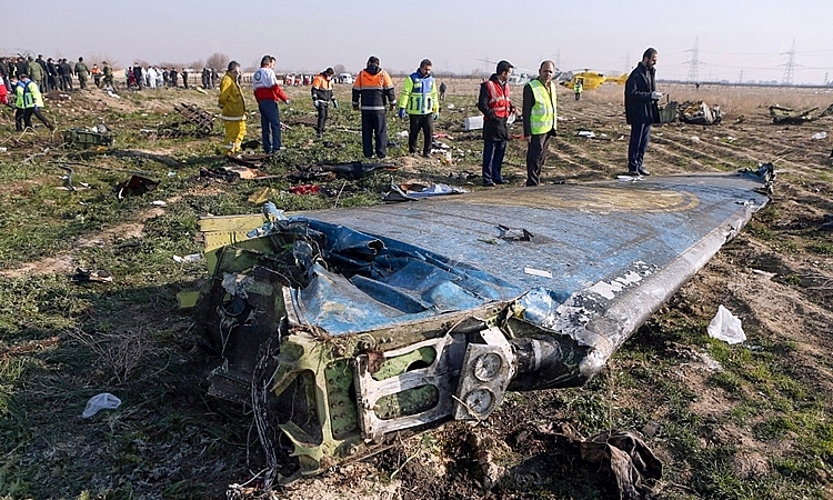 bat ngo voi ket qua phan tich du lieu hop den may bay ukraine