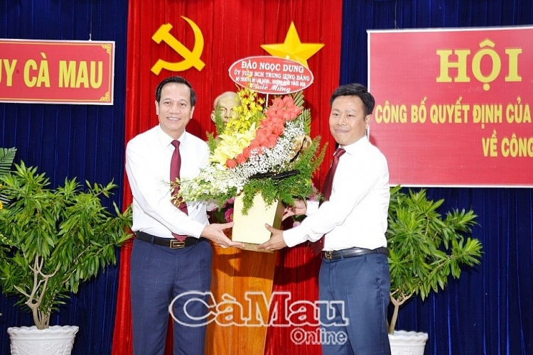1147 dsc 9056