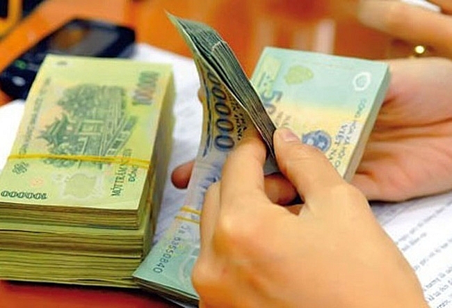 de xuat giu nguyen muc luong toi thieu vung nam 2021