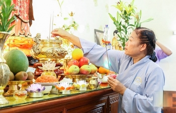 Chuyên gia 