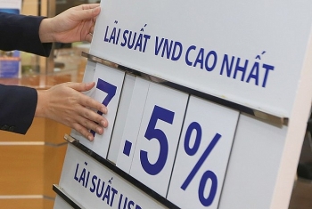 Giảm hơn 44 nghìn tỷ đồng thuế, phí, lãi suất cho các doanh nghiệp