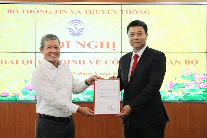 nhan su moi hoi nong dan bo thong tin truyen thong ngan hang nha nuoc