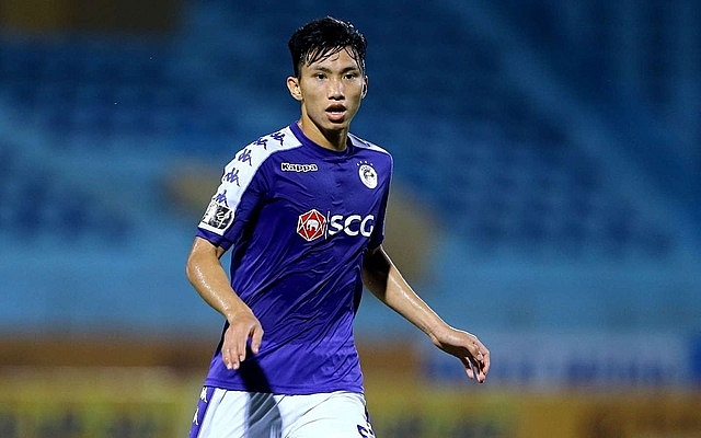bau hien van hau khong ve da seagames 10 20 trieu do cung khong dong y