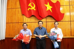 vi sao bo gtvt bac de xuat cam xe may luu thong tren tuyen ha noi bac giang