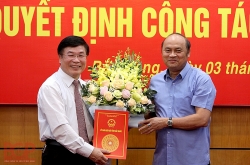 vi sao bo gtvt bac de xuat cam xe may luu thong tren tuyen ha noi bac giang