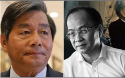 vu avg ly do ong bui quang vinh le manh ha khong bi xu ly hinh su