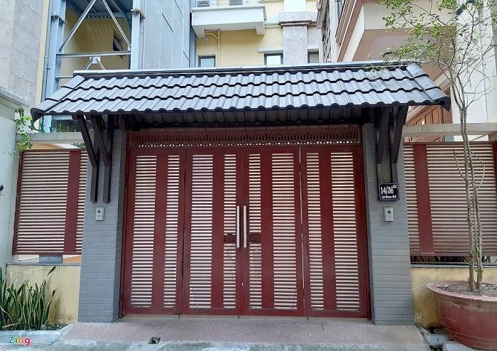 vu avg phong toa ke bien tai san tri gia hang ty dong cua cac quan chuc