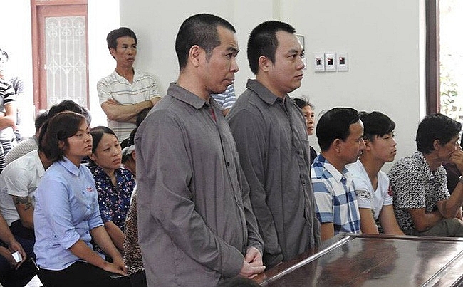 vu container dam innova lui tren cao toc da co ket luan dieu tra bo sung