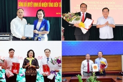 chan dung 2 tan thu truong vua duoc bo nhiem