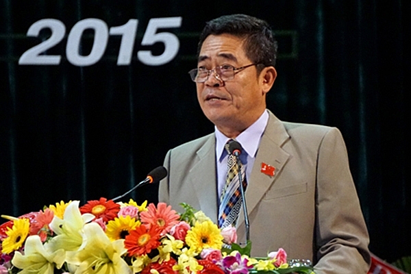 sai pham nghiem trong chu tich tinh khanh hoa tu nhan muc ky luat canh cao