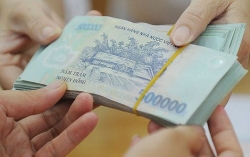 Dân huyện nghèo được vay 100% vốn đi xuất khẩu lao động