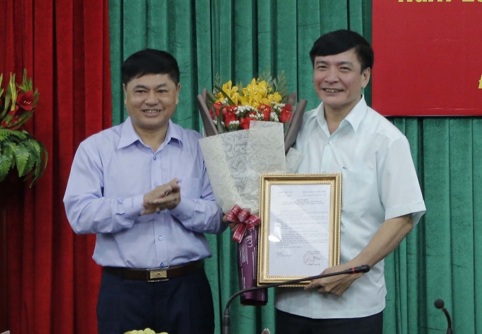 nhan su moi tai yen bai phu yen dak lak