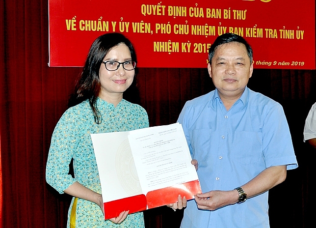 nhan su moi tai yen bai phu yen dak lak