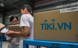 Tiki "đốt" hết hơn 500 tỷ đầu tư của VNG trong 3 năm như thế nào?