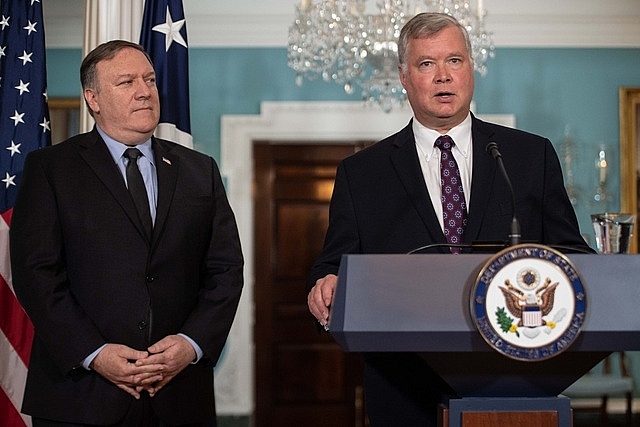 sa thai co van dieu hau ong trump se chon ai vao ghe nong co van an ninh