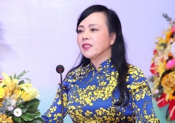 Bộ trưởng Y tế dự khai giảng, ĐH Y dược TP.HCM quyết đổi tên thành ĐH Sức khoẻ?