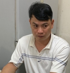 Nguyên nhân vụ chồng đâm chết vợ trong lúc ăn cơm ở Hà Đông, Hà Nội