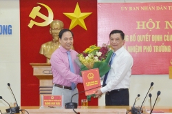 chan dung tan thu truong bo thong tin va truyen thong pham anh tuan