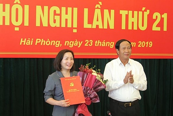 nhan su moi tai hai phong soc trang