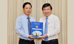 dieu dong bo nhiem nhan su 4 tinh thanh