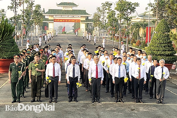 2021 images2311515 anh 131