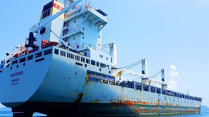 4159 tau 1