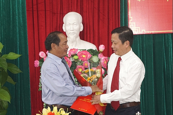 5416 khanhhoahaquoctri