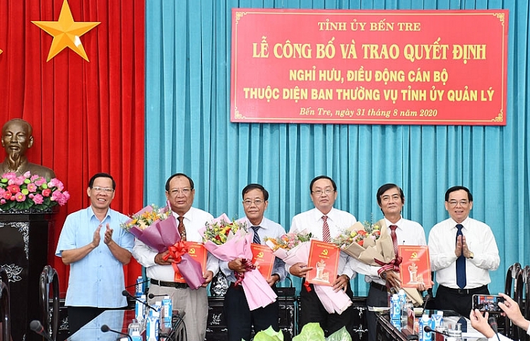 5827 bentre