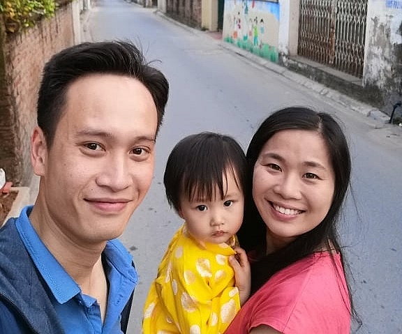 4602 truong du luan2