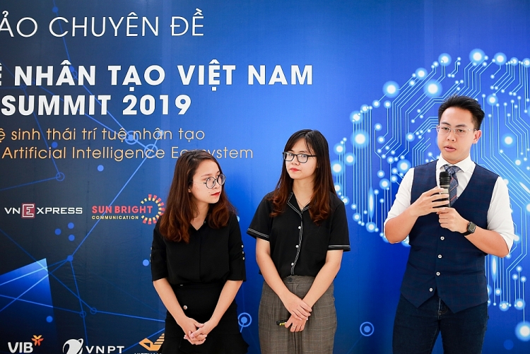 quoc khanh 29 an tuong ven tron trong mat ban be nam chau