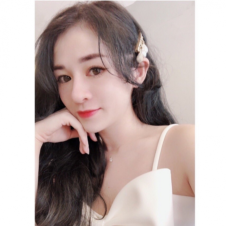 quoc khanh 29 an tuong day ban sac viet trong mat ban be nam chau