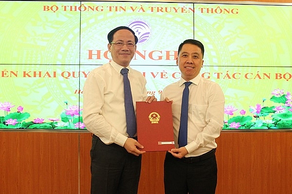 0420 haugiang copy