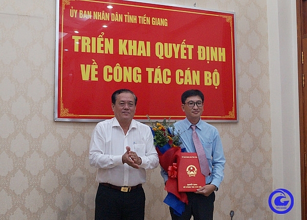 3443 congtaccb0109