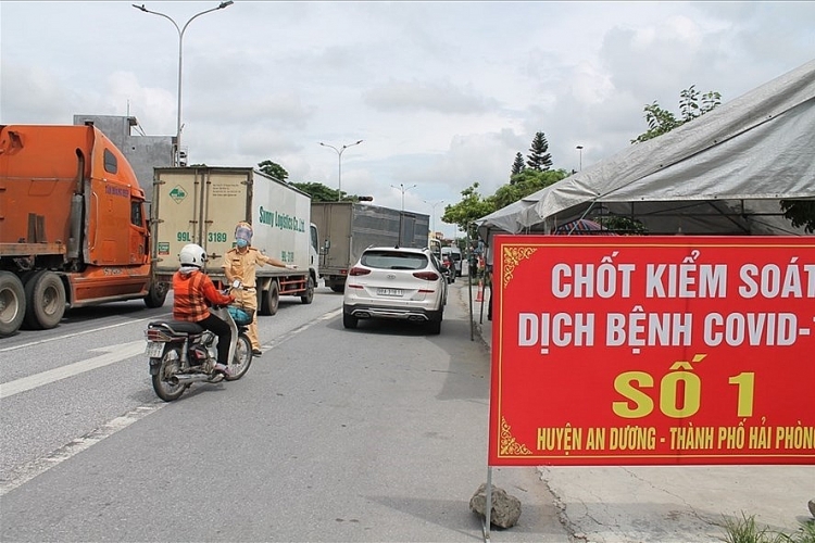 hai phong dung chot kiem soat dich covid 19 tu 79