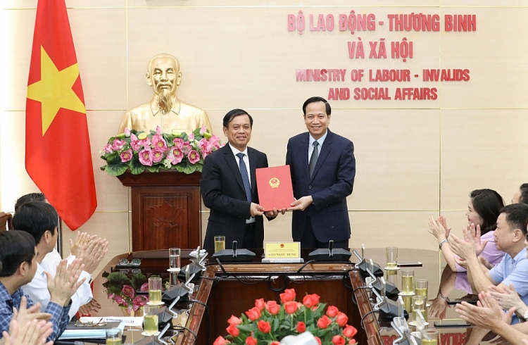3238 anh 2b 5266