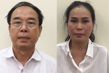 ngay mai 169 xet xu cuu pho chu tich ubnd tphcm nguyen thanh tai