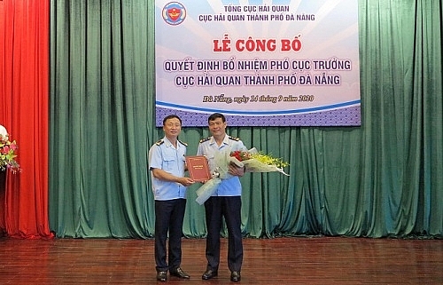 2339 lecongbophocuctruongdt