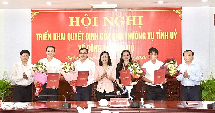5346 an giang copy