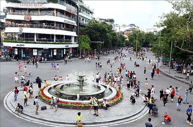pho di bo ho guom hoat dong tro lai tu ngay 189