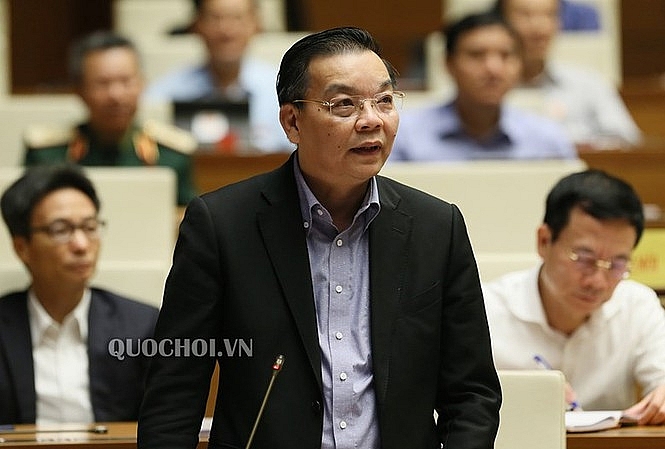 5315 201910310933480688 bo truong bo khoa hoc va cong nghe chu ngoc anh 10 copy pqfs