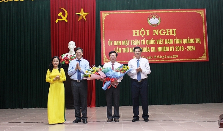 2933 nhu 41 2